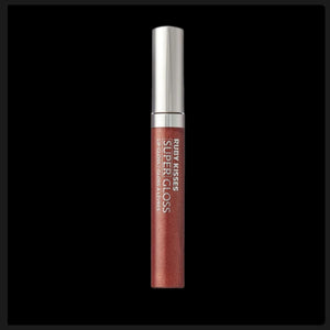 Ruby Kisses Super Gloss Lip Gloss