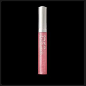 Ruby Kisses Super Gloss Lip Gloss Cotton Candy LG07