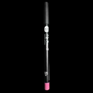 Nicka K Lip Pencil Purple Glitter