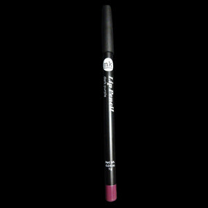 Nicka K Lip Pencil Dark Purple