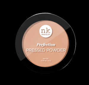 NK Pressed Powder Sandstone FPPF13