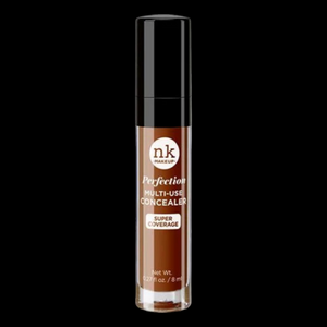 NK Perfection Multi-Use Concealer Super Coverage 12
