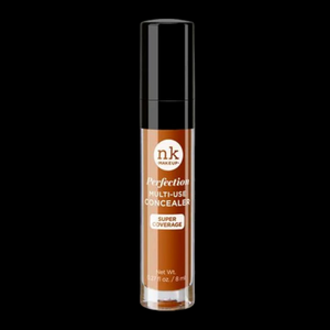 NK Perfection Multi-Use Concealer Super Coverage 10