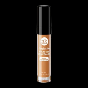 NK Perfection Multi-Use Concealer Super Coverage 01
