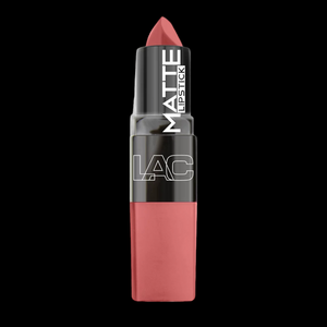 LAC Matte Lipstick CML 462