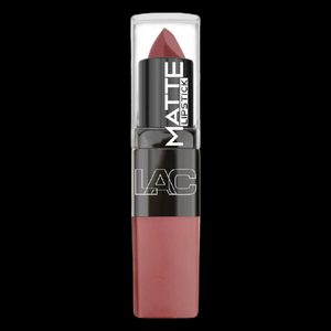 LAC Matte Lipstick CML 463