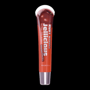 Ruby Kisses Jellicious Lip Gloss