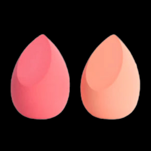 NK Sending Love Blending Sponge