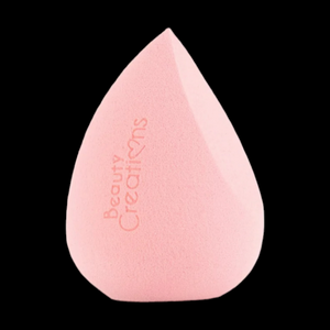 Beauty Creations Blending Sponge Light Pink