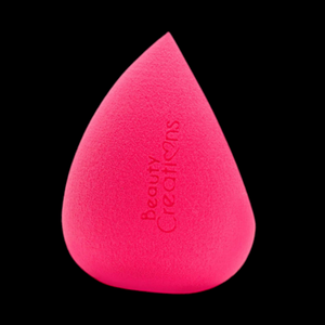 Beauty Creations Blending Sponge Pink