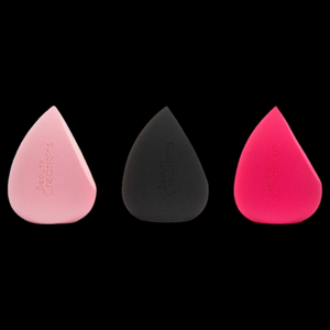 Beauty Creations Blending Sponge Light Pink
