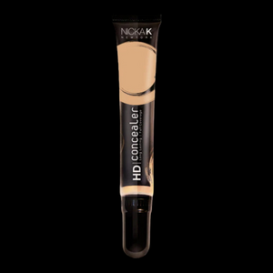 Nicka K HD Concealer