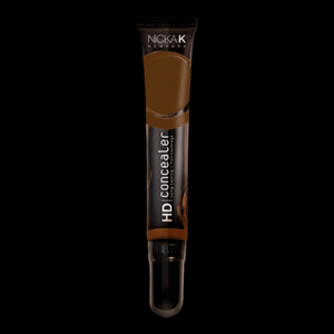 Nicka K HD Concealer