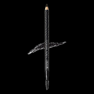 Nicka K Brow Pencil w/ Brush Variety of Colors