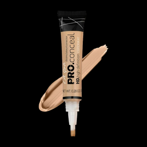L.A. Girl Pro Concealer HD Concealer