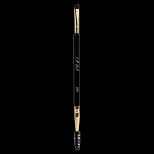 L.A. Girl Pro Brush Duo Brow Brush