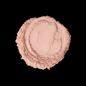 NK Pressed Powder Sandstone FPPF13