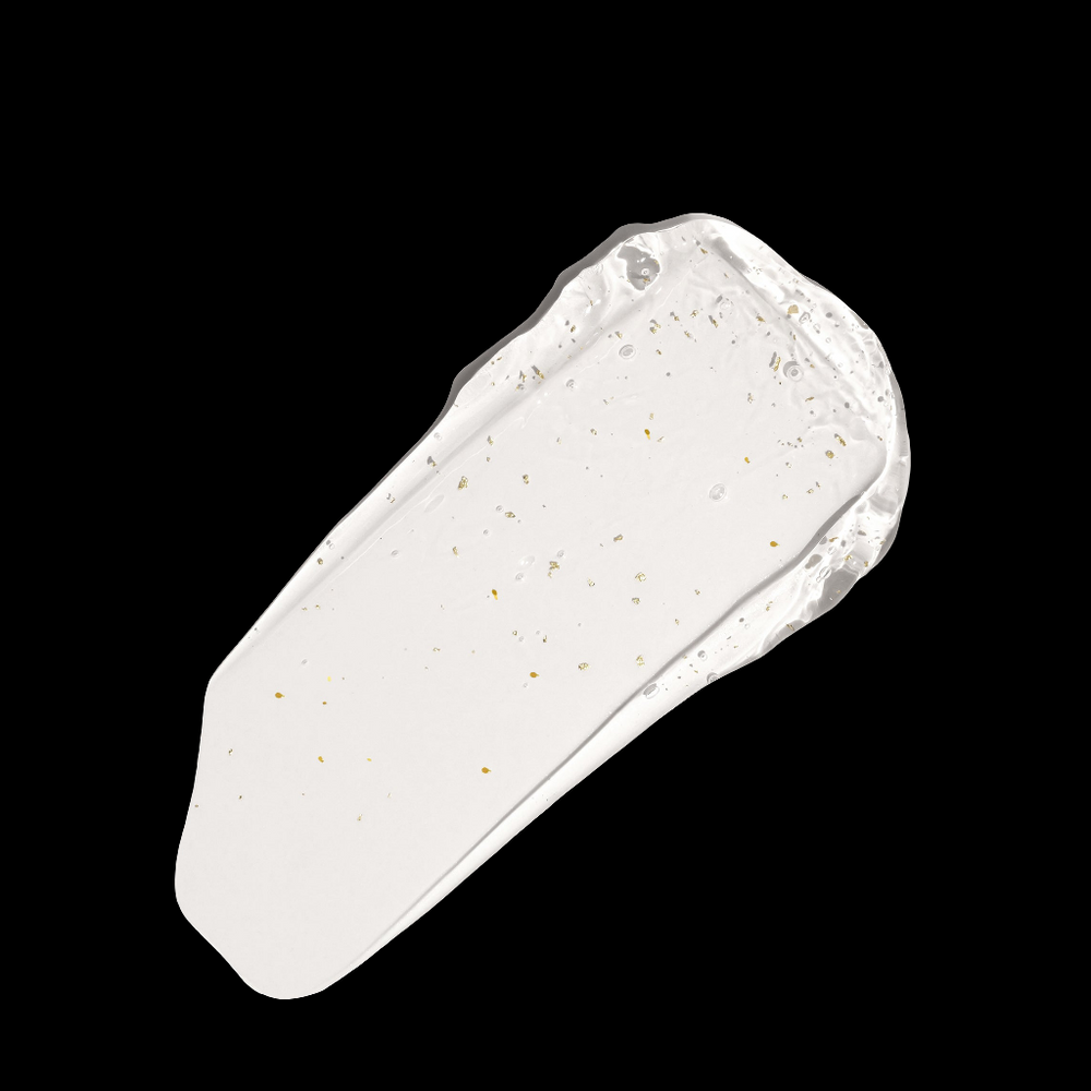 EmptyDrop