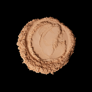 NK Pressed Powder Chestnut FPPF04