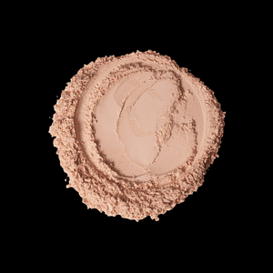 NK Pressed Powder Butterscotch FPPF01