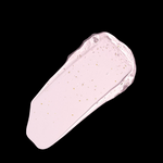 EmptyDrop