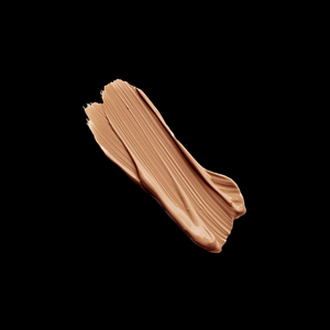 NK Liquid Foundation Super Coverage Honey FFPF 05