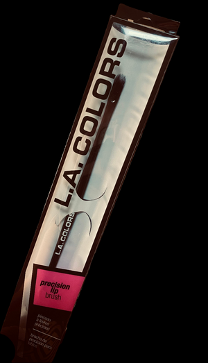 L.A. Colors Precision Lip Blush