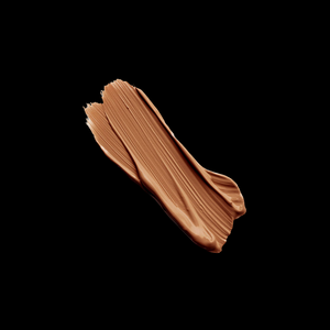 NK Liquid Foundation Super Coverage Chestnut FFPF 09