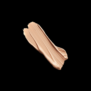 NK Liquid Foundation Super Coverage Beige FFPF 01
