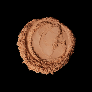NK Perfection Pressed Powder FPPF06 Toffee