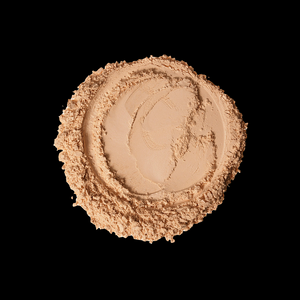 NK Pressed Powder Maple FPPF03