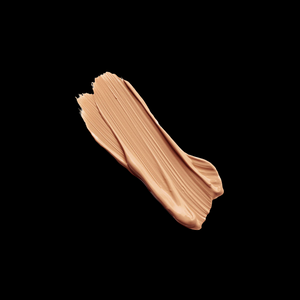 NK Liquid Foundation Super Coverage Warm Beige FFPF 03