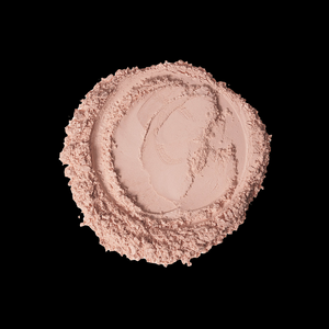NK Pressed Powder Macadamia FPPF12