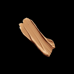 NK Liquid Foundation Super Coverage Warm Sand FFPF 04