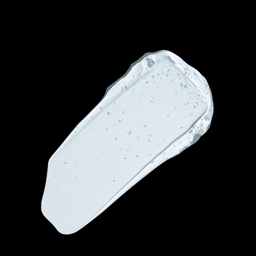 EmptyDrop