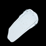 EmptyDrop