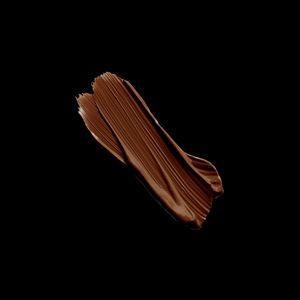 NK Liquid Foundation Super Coverage Truffle FFPF 14