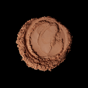 NK Pressed Powder Cocoa  FPPF07