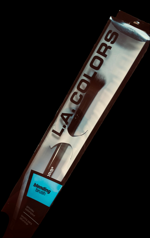 L.A. Colors Blending Brush