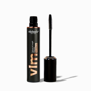 NK VLM 3X Length Volume & Length Mascara