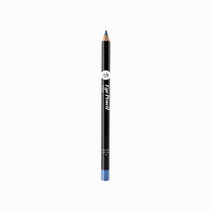 NK Eye Pencil VARIETY of Colors