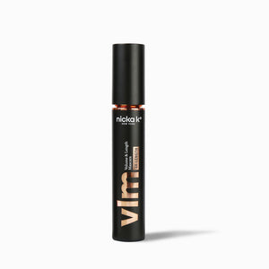 NK VLM 3X Length Volume & Length Mascara