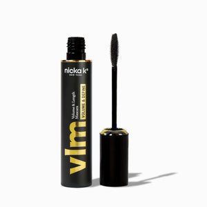 NK VLM Volume & Define Volume & Length Mascara