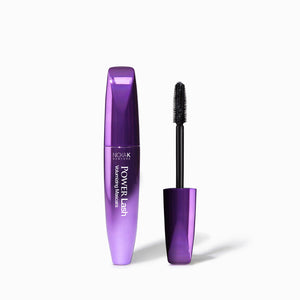 NK Power Lash Volumizing Mascara