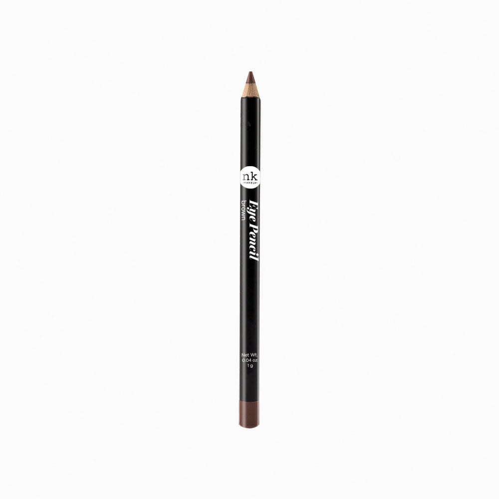 NK Eye Pencil VARIETY of Colors
