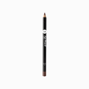 NK Eye Pencil VARIETY of Colors