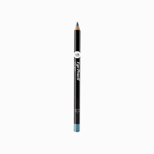 NK Eye Pencil VARIETY of Colors