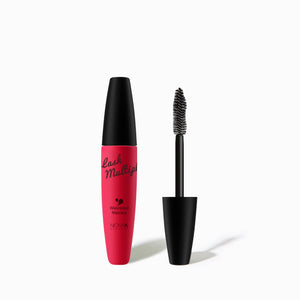 Nicka K Waterproof Lash & Multiply Mascara