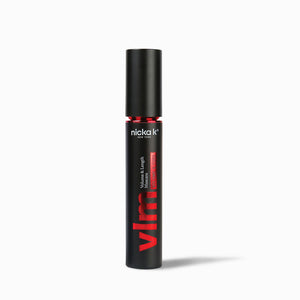 NK VLM Maximum Curl & Lift Volume & Length Mascara