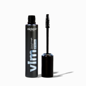 NK VLM 4D Volume Volume & Length Mascara